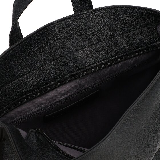 Tom Tailor Denim Zephyra Mochila de día 33 cm