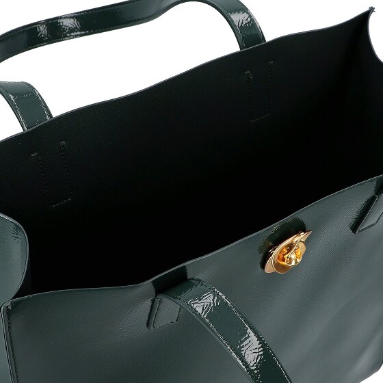 Ted Baker Rosenni Bolsa de hombro 36 cm