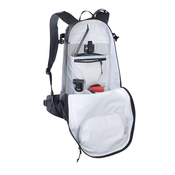 Evoc Allride Mochila para bicicleta 46 cm