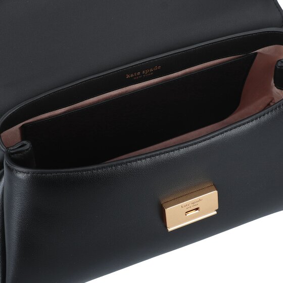 Kate Spade New York Grace Bolsa de hombro Piel 28.5 cm