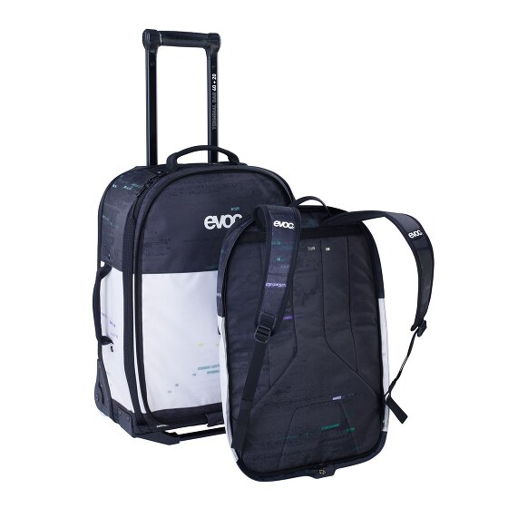 Evoc 2 ruedas Bolsa de viaje 54 cm