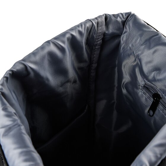 Bench Mochila de día 34 cm Compartimento para el portátil