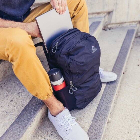 Gregory Retna 20 Mochila de día 50 cm Compartimento para el portátil