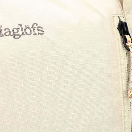 Haglöfs Tight 50L Bolsa de viaje Weekender 52 cm