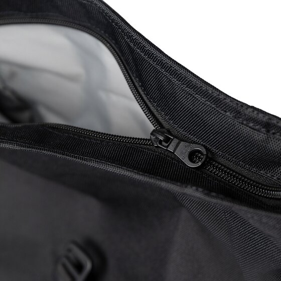 Sandqvist Icon Mochila de día 65 cm Compartimento para el portátil