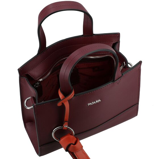 Picard Levante Bolsa de compras Piel 21 cm