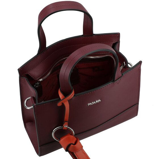 Picard Levante Bolsa de compras Piel 21 cm