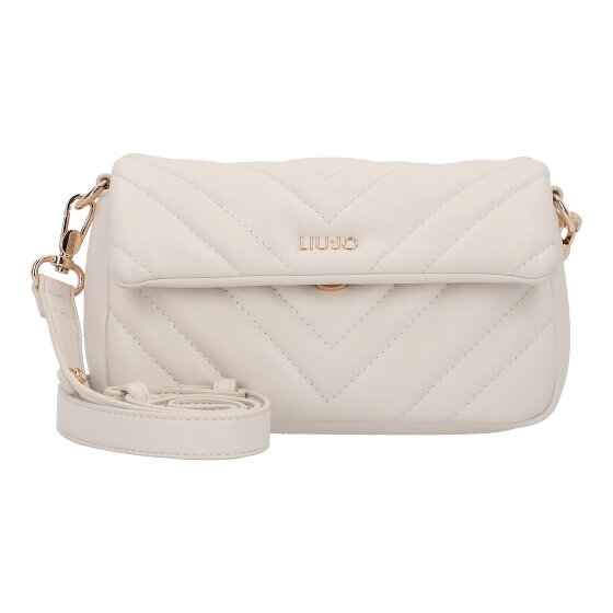 Liu Jo Lunny Bolsa de hombro XS 22 cm