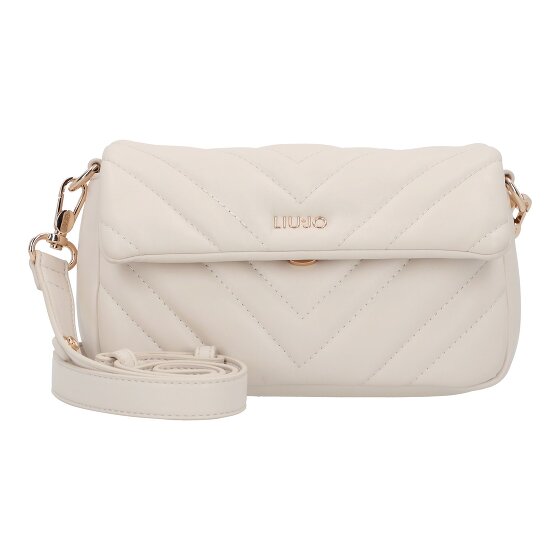 Liu Jo Lunny Bolsa de hombro XS 22 cm