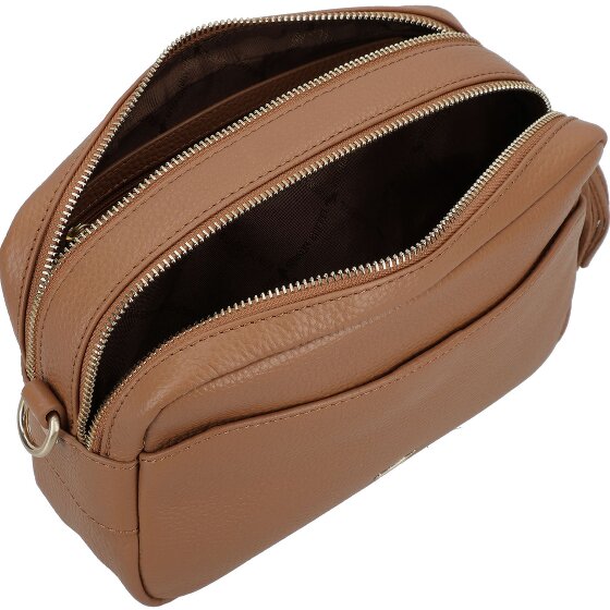 Braun Büffel Hanna Bolsa de hombro Piel 23 cm
