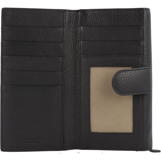 Bric's Marmolada Cartera RFID Piel 18 cm