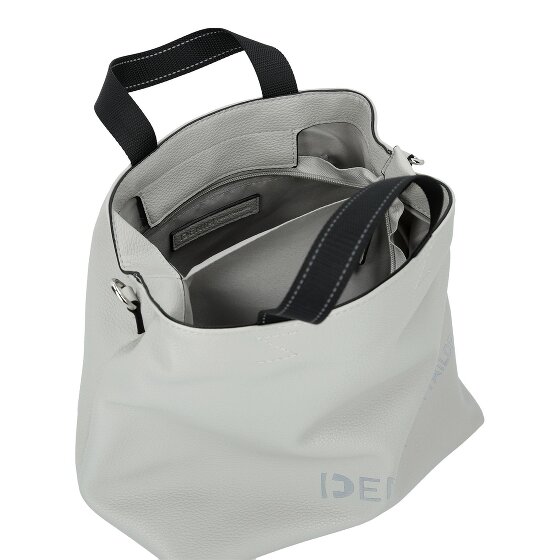 Tom Tailor Denim Marlow Bolso 27 cm