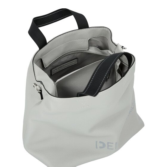 Tom Tailor Denim Marlow Bolso 27 cm