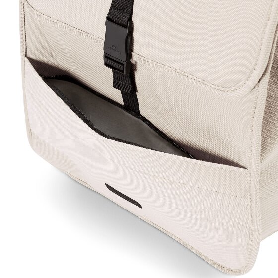 Ucon Acrobatics Original Kato Mini Mochila de día 41 cm Compartimento para el portátil