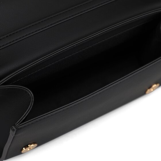 Love Moschino Smart Daily Bolsa de hombro 23 cm