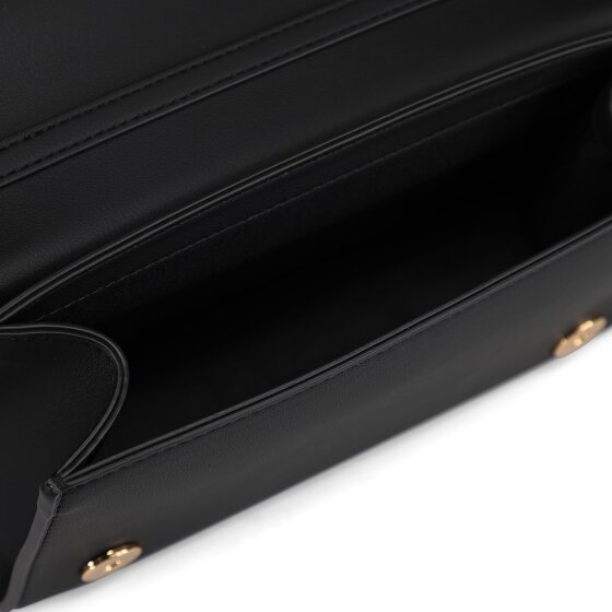 Love Moschino Smart Daily Bolsa de hombro 23 cm