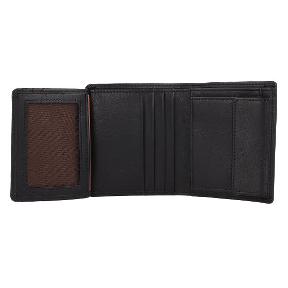 Picard Brooklyn Cartera Piel 9 cm