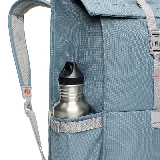 Vaude Coreway Mochila de día 45 cm Compartimento para el portátil