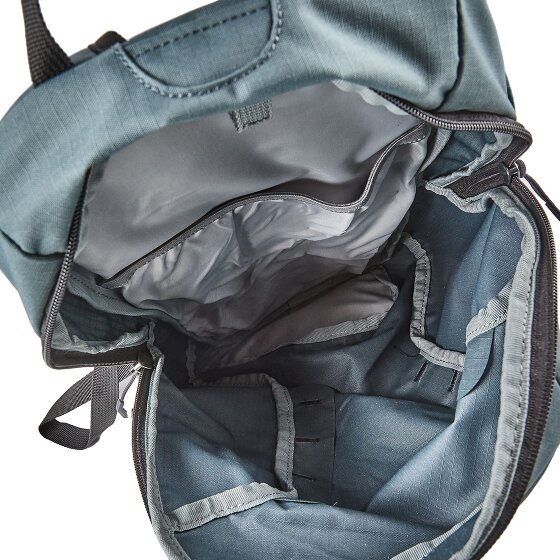 Jack Wolfskin Velocity Lite Mochila de senderismo 41 cm