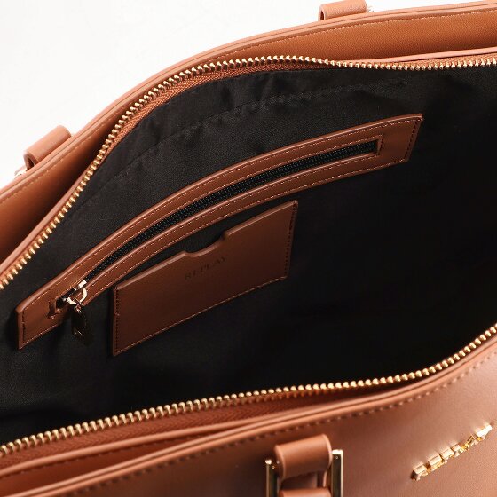 Replay Bolsa de compras 43 cm