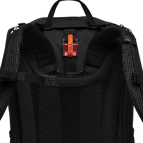 Vaude Women's Wizard Mochila de senderismo 51 cm