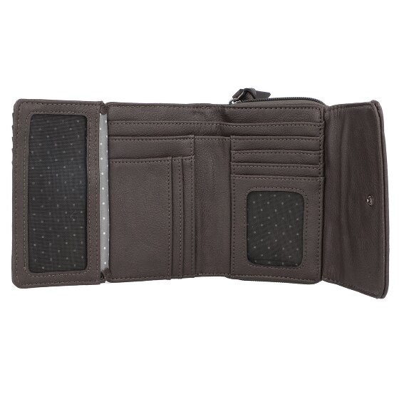 Tom Tailor Cartera Juna 15 cm