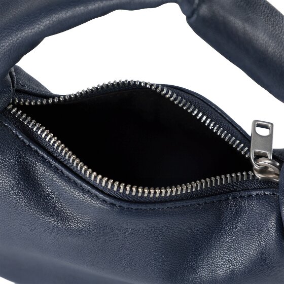 Liebeskind Farrah Bolso Piel 19 cm