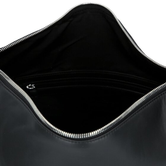 Marc O'Polo Bolsa de hombro 36 cm