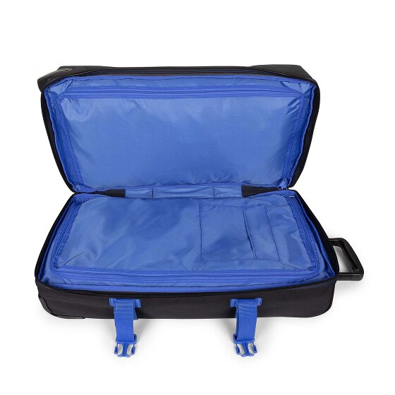 Eastpak Tranverz 2 ruedas Trolley 79 cm