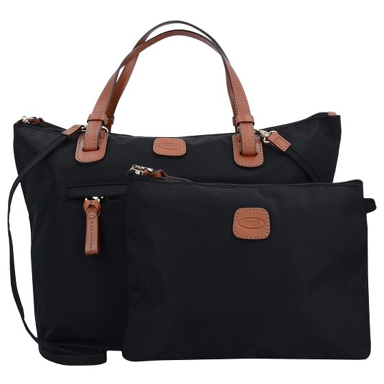 Bric's Bolso X-Bag 24 cm