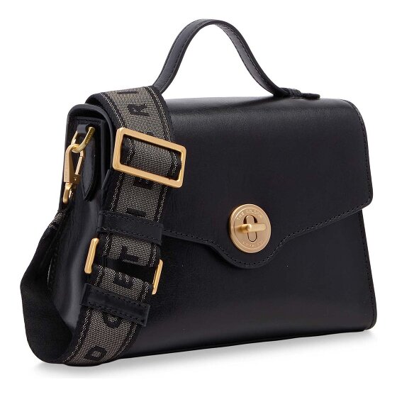 The Bridge Irene Bolso Piel 24 cm