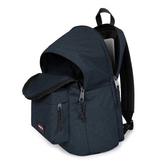 Eastpak Day Office Mochila de día 44 cm Compartimento para el portátil