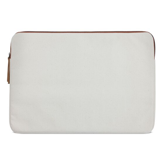 bugatti Elena Bolsa de compras 58 cm