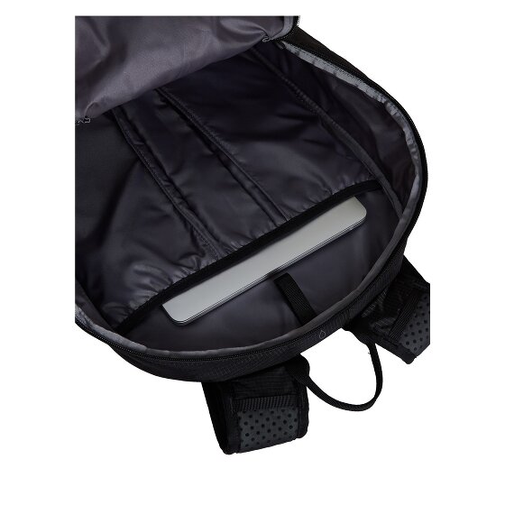 The North Face Borealis Mochila de senderismo 48 cm