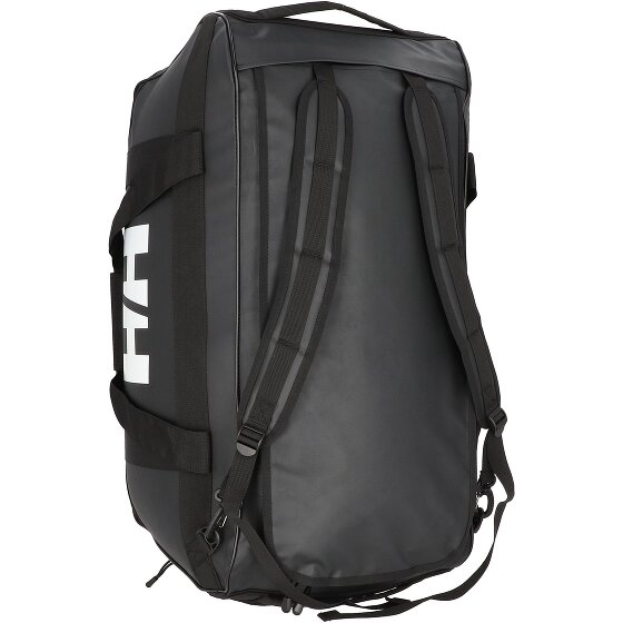 Helly Hansen Bolsa de viaje Scout Duffel XL 90L 75 cm