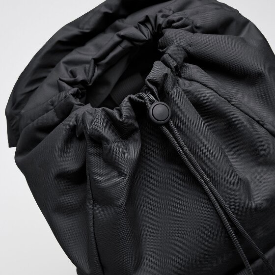 GOT BAG Flap Pack Mochila de día 46 cm Compartimento para el portátil