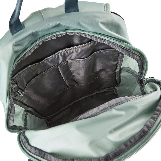 Jack Wolfskin Yuma 18 L Mochila de día 46 cm Compartimento para el portátil