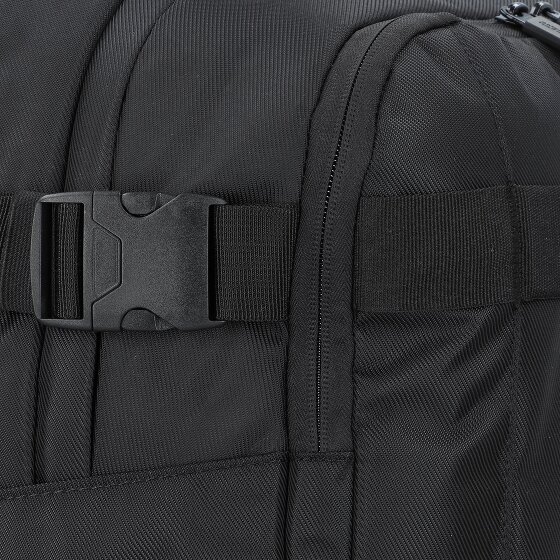 American Tourister Urban Track Mochila de día 45 cm Compartimento para el portátil