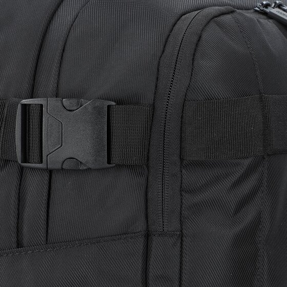 American Tourister Urban Track Mochila de día 45 cm Compartimento para el portátil