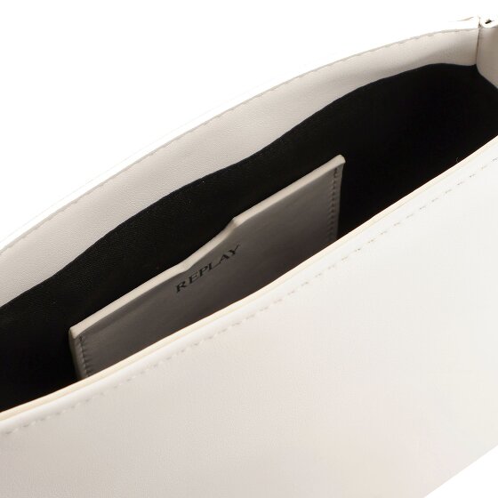 Replay Bolsa de hombro 23 cm