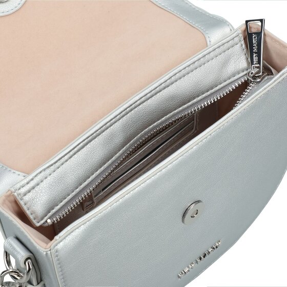 Hey Marly Soul Sister Bolso Piel 22 cm