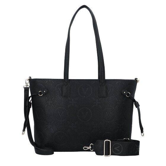 Valentino Samba Bolsa de compras 35 cm