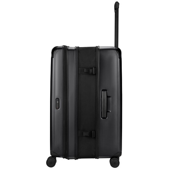 Victorinox Spectra 3.0 Trolley extensible de 4 ruedas 75 cm