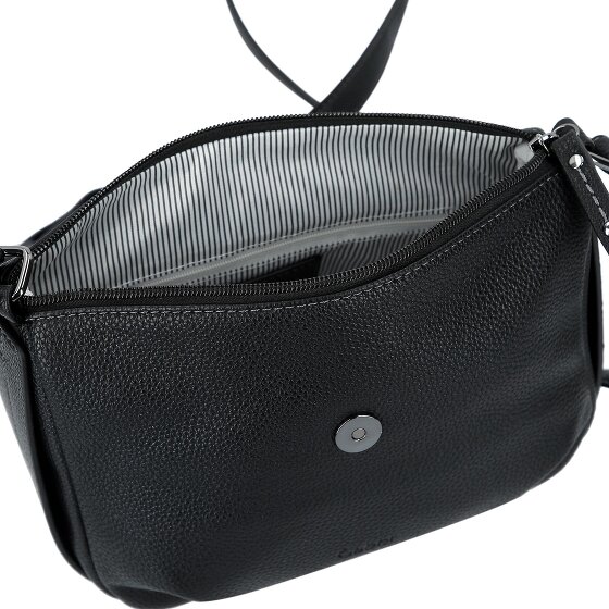 Gabor Mabel Bolsa de hombro 24.5 cm