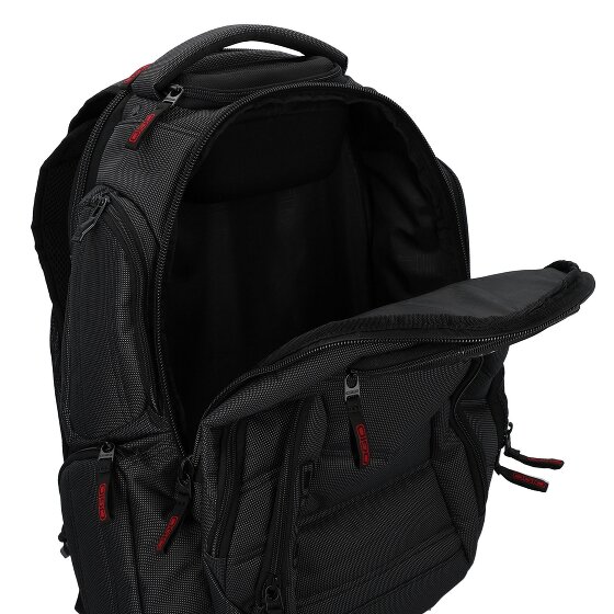 Ogio Mochila RSS Renegade Compartimento para portátil de 49 cm