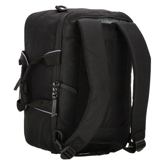 American Tourister Take2Cabin Bolsa de viaje Weekender 40 cm