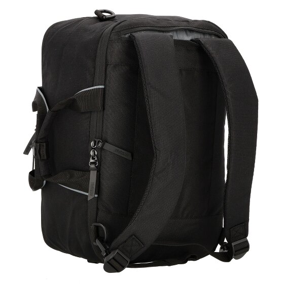 American Tourister Take2Cabin Bolsa de viaje Weekender 40 cm