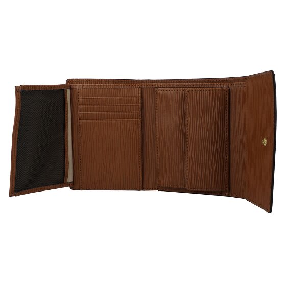 Picard Calais 1 Cartera Piel 12.5 cm