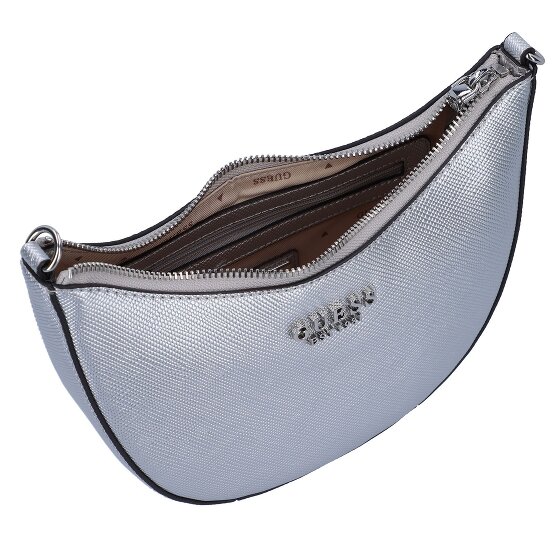 Guess Fedana Bolsa de hombro 24 cm