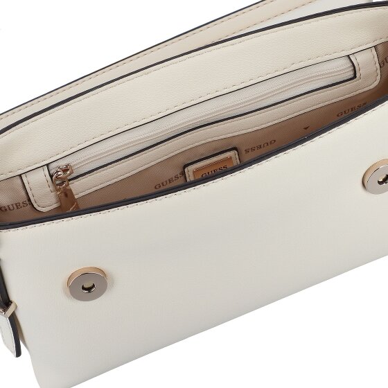 Guess Lefia Bolsa de hombro 23 cm